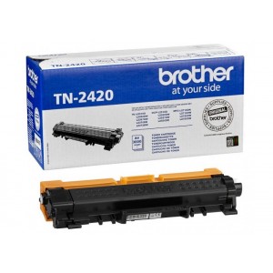 Brother TN-2420 OEM
